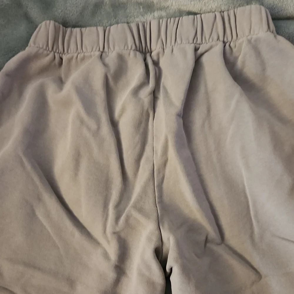 John Galt Sweat Pants - Picture 3 of 4